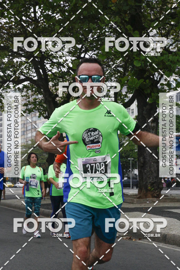 Buy your photos of the eventBimbo Global Energy 2017 - Rio de Janeiro on Fotop