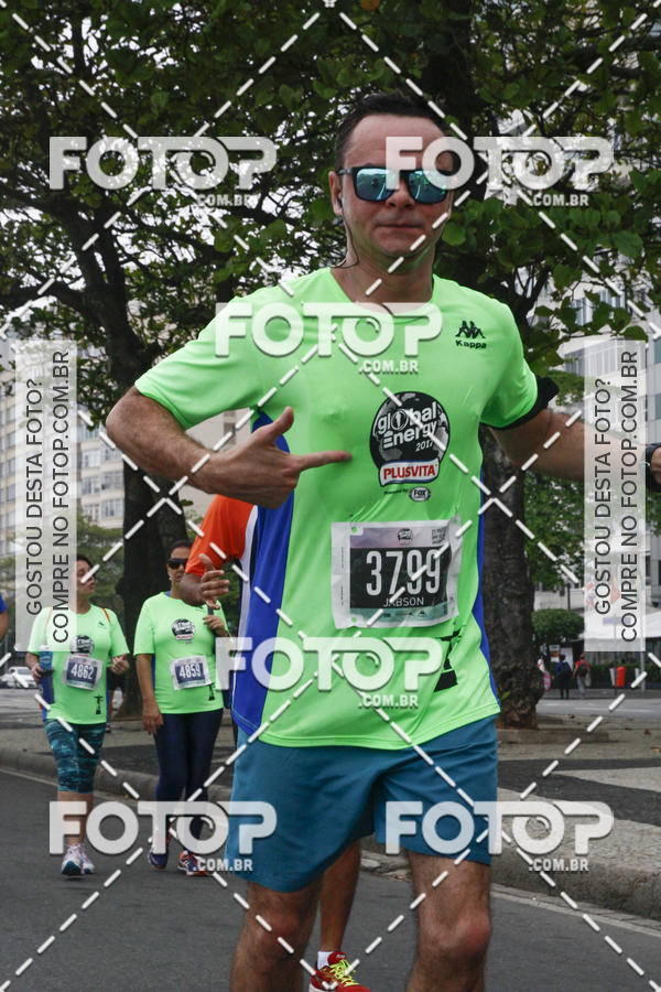 Buy your photos of the eventBimbo Global Energy 2017 - Rio de Janeiro on Fotop