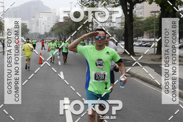 Buy your photos of the eventBimbo Global Energy 2017 - Rio de Janeiro on Fotop