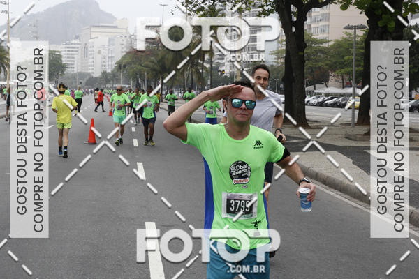 Buy your photos of the eventBimbo Global Energy 2017 - Rio de Janeiro on Fotop