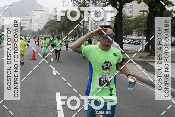 Buy your photos of the eventBimbo Global Energy 2017 - Rio de Janeiro on Fotop