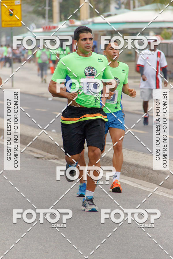 Buy your photos of the eventBimbo Global Energy 2017 - Rio de Janeiro on Fotop