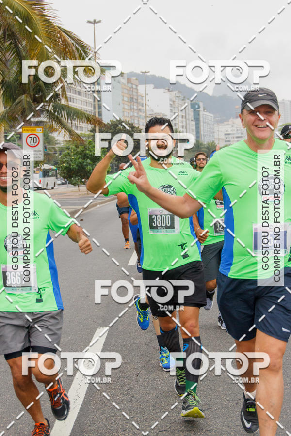 Buy your photos of the eventBimbo Global Energy 2017 - Rio de Janeiro on Fotop