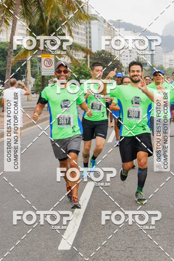 Buy your photos of the eventBimbo Global Energy 2017 - Rio de Janeiro on Fotop