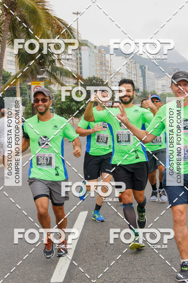 Buy your photos of the eventBimbo Global Energy 2017 - Rio de Janeiro on Fotop