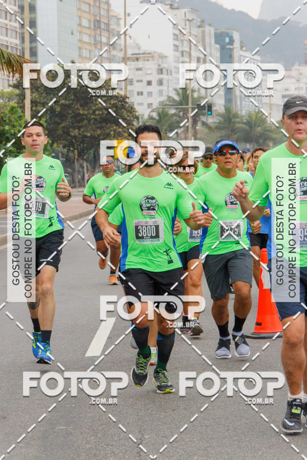 Buy your photos of the eventBimbo Global Energy 2017 - Rio de Janeiro on Fotop