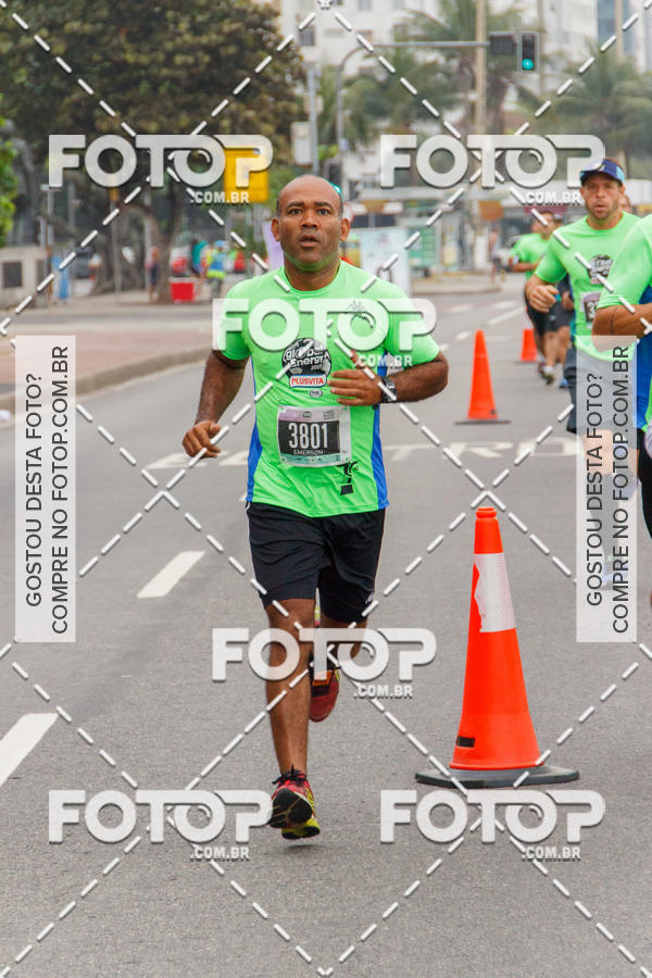 Buy your photos of the eventBimbo Global Energy 2017 - Rio de Janeiro on Fotop