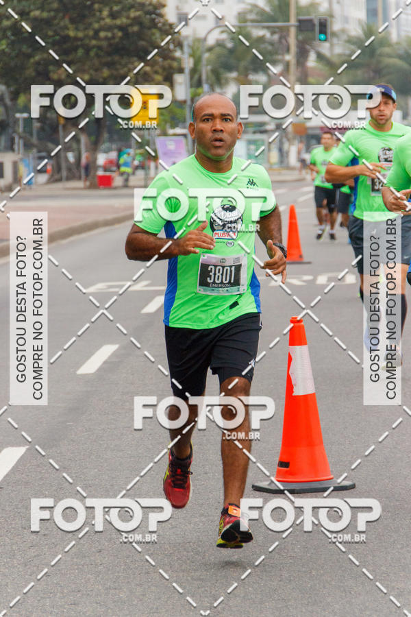 Buy your photos of the eventBimbo Global Energy 2017 - Rio de Janeiro on Fotop