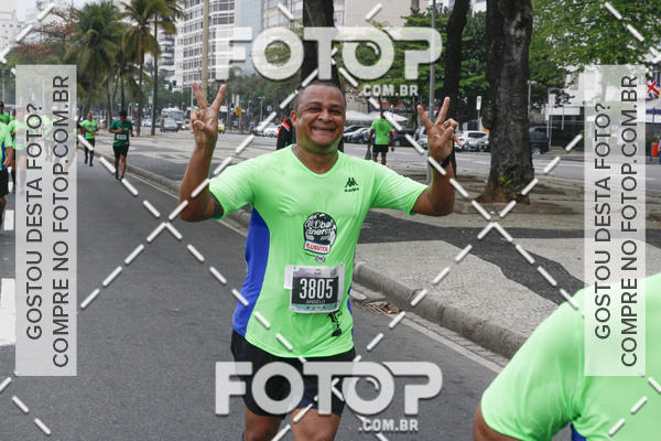 Buy your photos of the eventBimbo Global Energy 2017 - Rio de Janeiro on Fotop