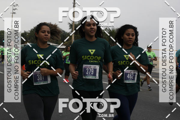 Buy your photos of the eventBimbo Global Energy 2017 - Rio de Janeiro on Fotop