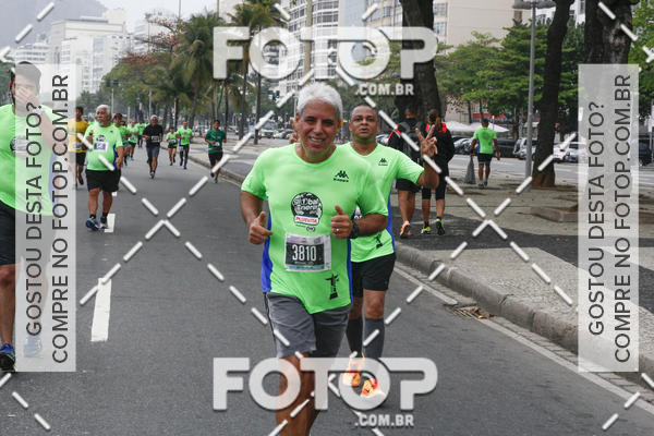 Buy your photos of the eventBimbo Global Energy 2017 - Rio de Janeiro on Fotop