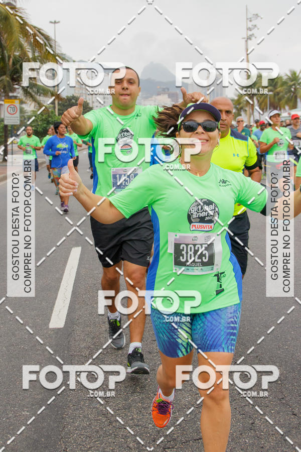 Buy your photos of the eventBimbo Global Energy 2017 - Rio de Janeiro on Fotop