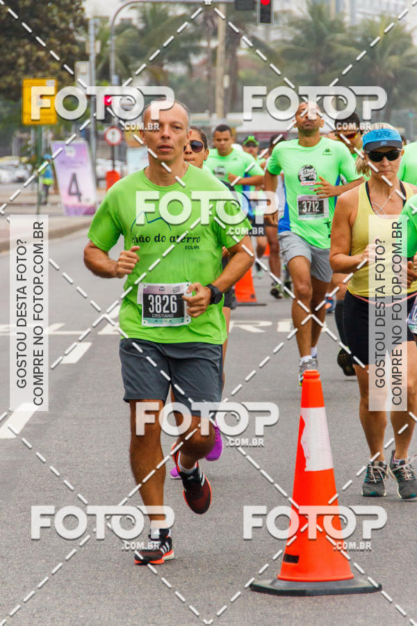 Buy your photos of the eventBimbo Global Energy 2017 - Rio de Janeiro on Fotop