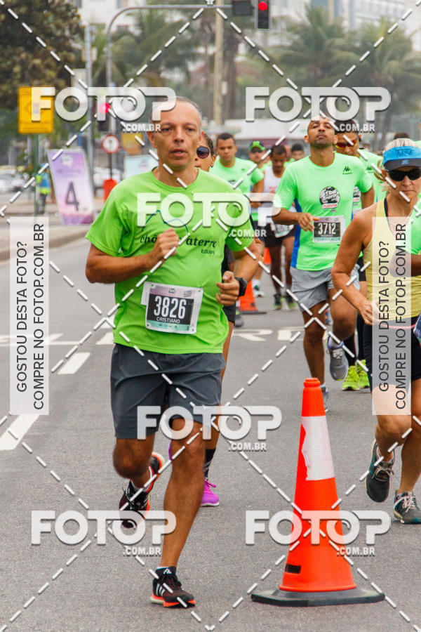 Buy your photos of the eventBimbo Global Energy 2017 - Rio de Janeiro on Fotop