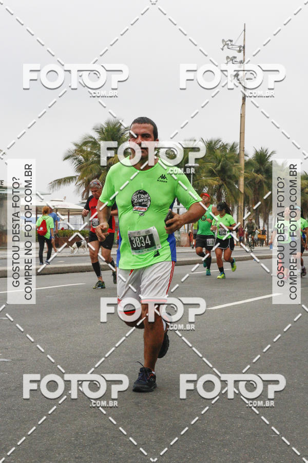 Buy your photos of the eventBimbo Global Energy 2017 - Rio de Janeiro on Fotop