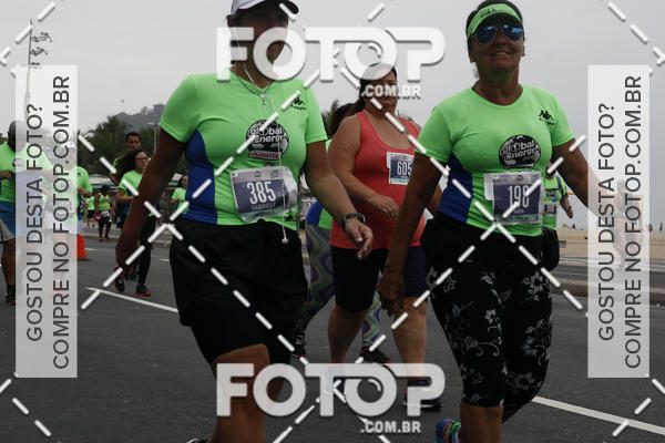 Buy your photos of the eventBimbo Global Energy 2017 - Rio de Janeiro on Fotop