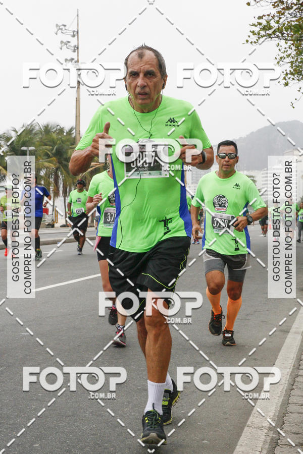 Buy your photos of the eventBimbo Global Energy 2017 - Rio de Janeiro on Fotop