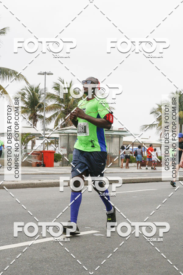 Buy your photos of the eventBimbo Global Energy 2017 - Rio de Janeiro on Fotop