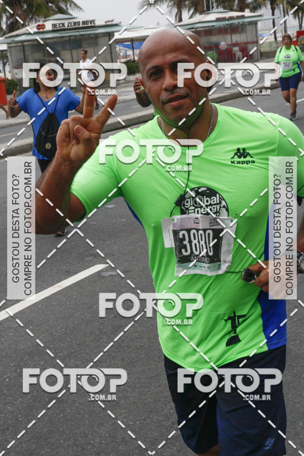 Buy your photos of the eventBimbo Global Energy 2017 - Rio de Janeiro on Fotop