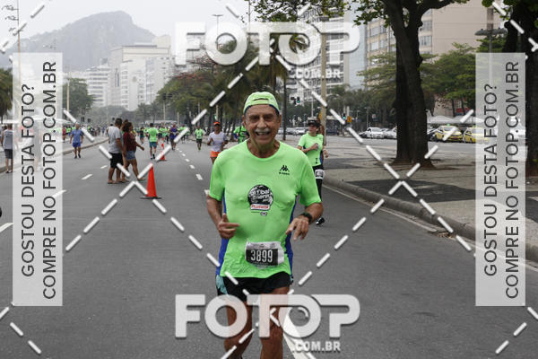 Buy your photos of the eventBimbo Global Energy 2017 - Rio de Janeiro on Fotop