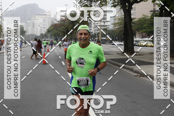 Buy your photos of the eventBimbo Global Energy 2017 - Rio de Janeiro on Fotop
