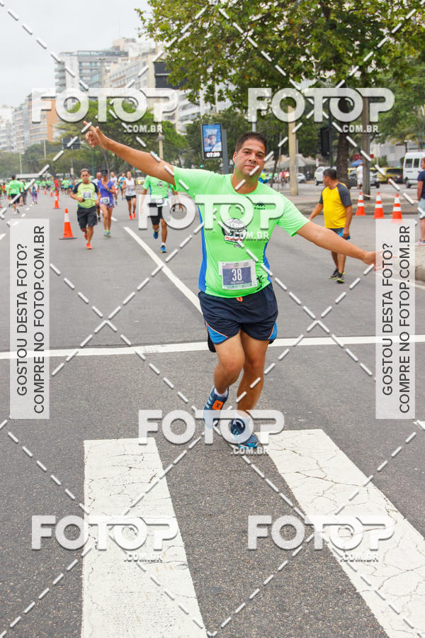 Buy your photos of the eventBimbo Global Energy 2017 - Rio de Janeiro on Fotop