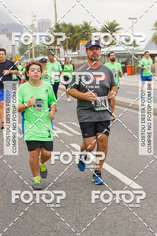 Buy your photos of the eventBimbo Global Energy 2017 - Rio de Janeiro on Fotop