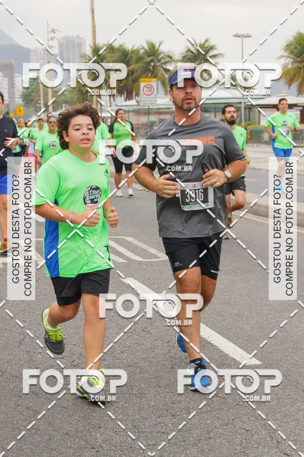 Buy your photos of the eventBimbo Global Energy 2017 - Rio de Janeiro on Fotop