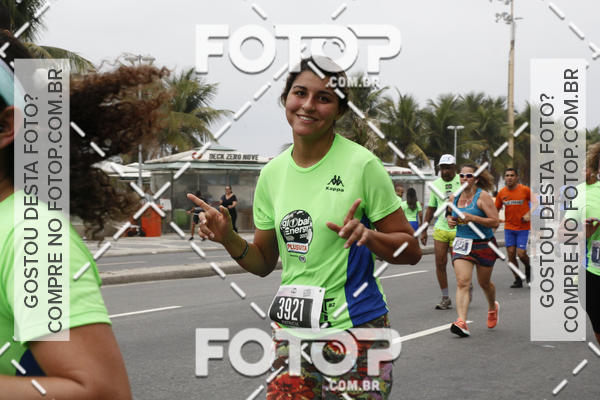 Buy your photos of the eventBimbo Global Energy 2017 - Rio de Janeiro on Fotop