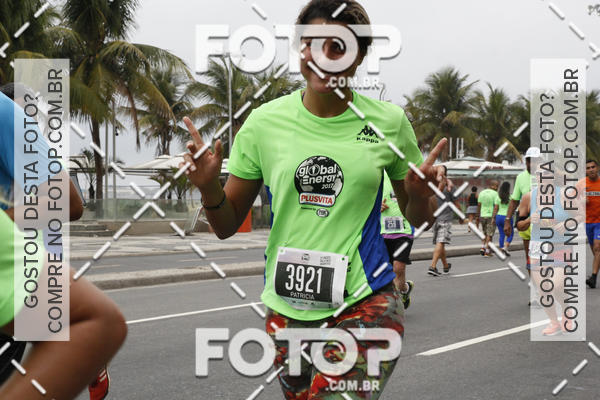 Buy your photos of the eventBimbo Global Energy 2017 - Rio de Janeiro on Fotop