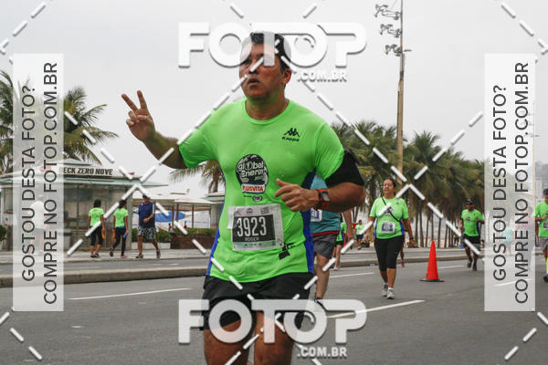 Buy your photos of the eventBimbo Global Energy 2017 - Rio de Janeiro on Fotop