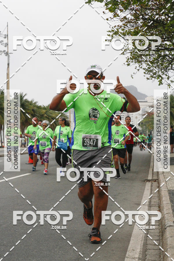 Buy your photos of the eventBimbo Global Energy 2017 - Rio de Janeiro on Fotop