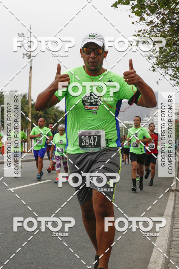 Buy your photos of the eventBimbo Global Energy 2017 - Rio de Janeiro on Fotop