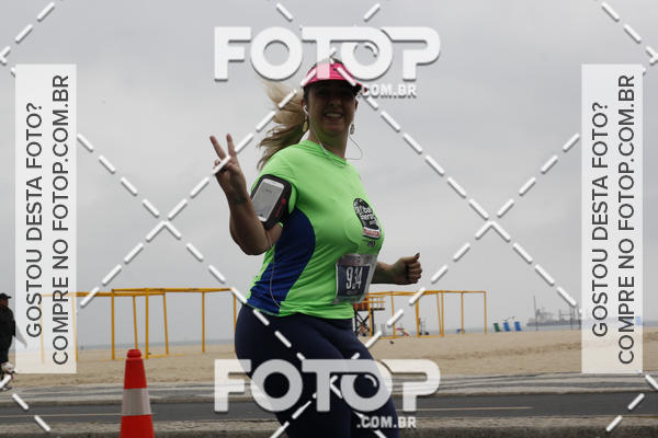 Buy your photos of the eventBimbo Global Energy 2017 - Rio de Janeiro on Fotop