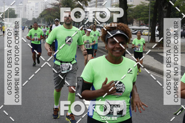 Buy your photos of the eventBimbo Global Energy 2017 - Rio de Janeiro on Fotop