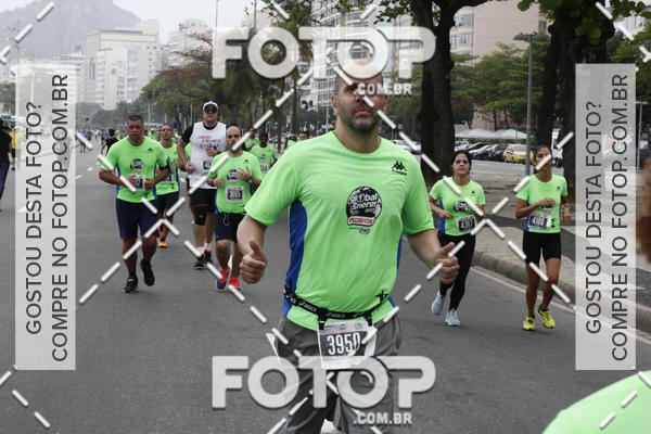 Buy your photos of the eventBimbo Global Energy 2017 - Rio de Janeiro on Fotop