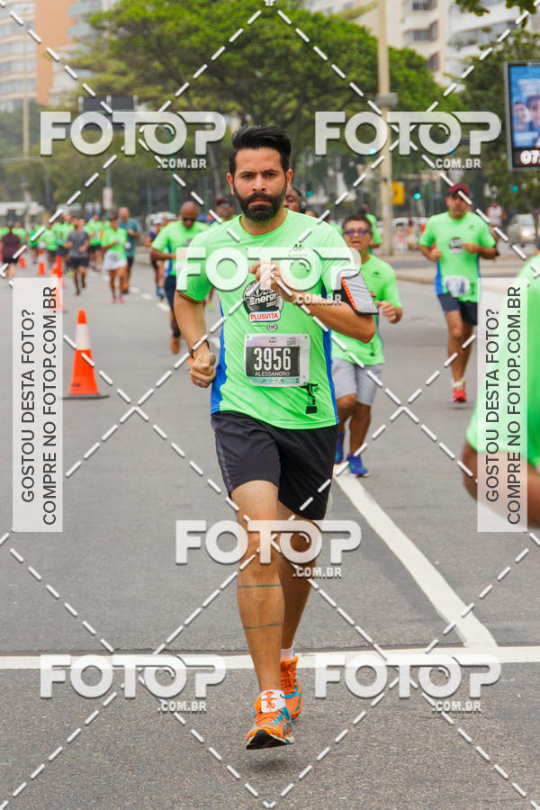 Buy your photos of the eventBimbo Global Energy 2017 - Rio de Janeiro on Fotop