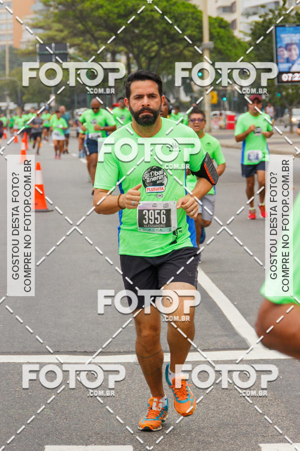 Buy your photos of the eventBimbo Global Energy 2017 - Rio de Janeiro on Fotop