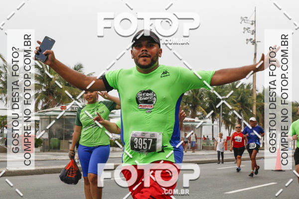 Buy your photos of the eventBimbo Global Energy 2017 - Rio de Janeiro on Fotop