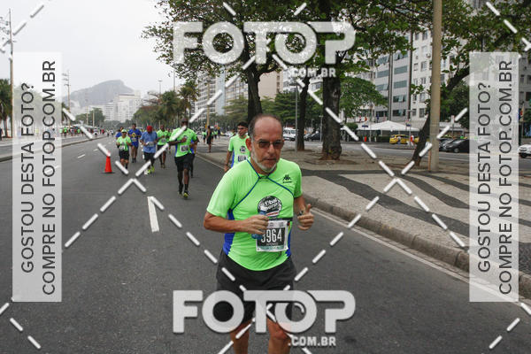 Buy your photos of the eventBimbo Global Energy 2017 - Rio de Janeiro on Fotop