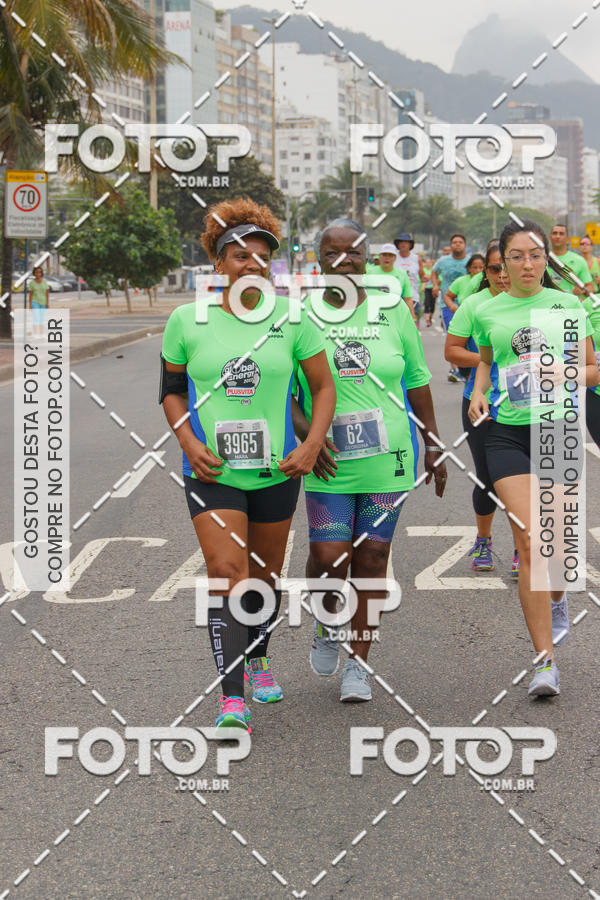Buy your photos of the eventBimbo Global Energy 2017 - Rio de Janeiro on Fotop