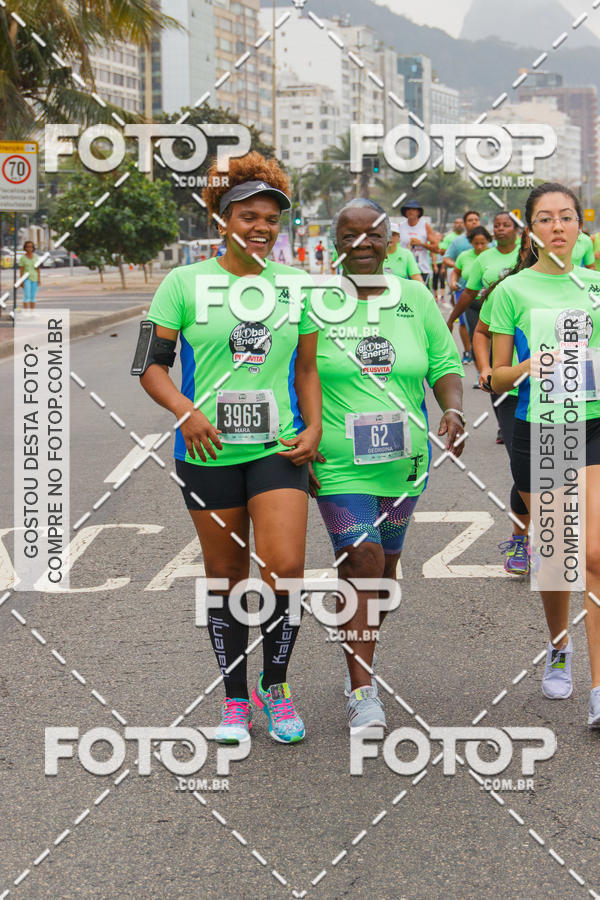 Buy your photos of the eventBimbo Global Energy 2017 - Rio de Janeiro on Fotop