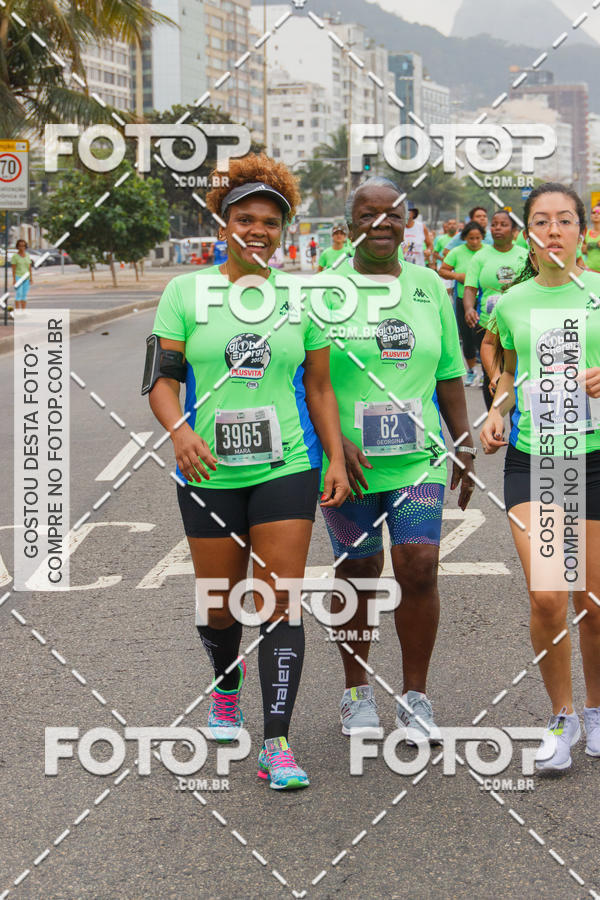 Buy your photos of the eventBimbo Global Energy 2017 - Rio de Janeiro on Fotop