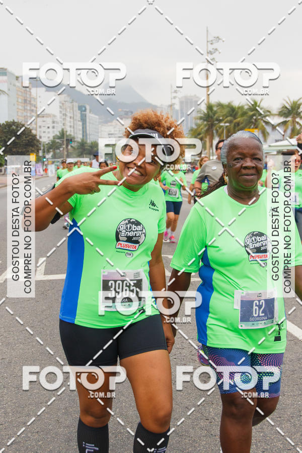 Buy your photos of the eventBimbo Global Energy 2017 - Rio de Janeiro on Fotop