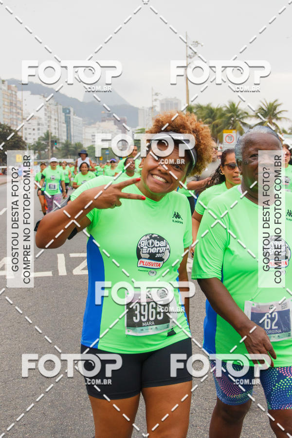 Buy your photos of the eventBimbo Global Energy 2017 - Rio de Janeiro on Fotop