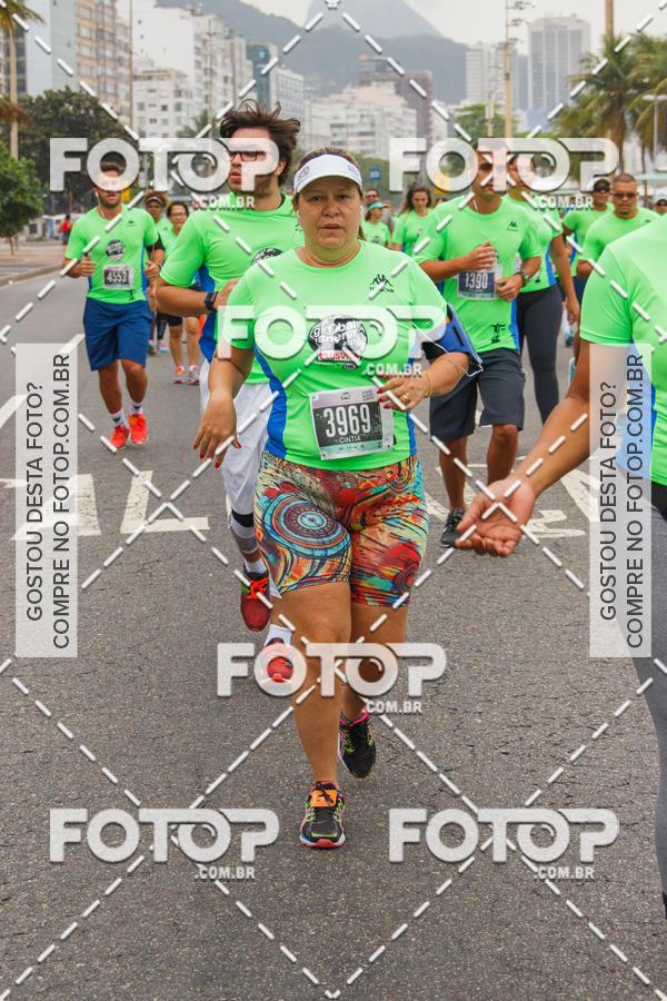 Buy your photos of the eventBimbo Global Energy 2017 - Rio de Janeiro on Fotop