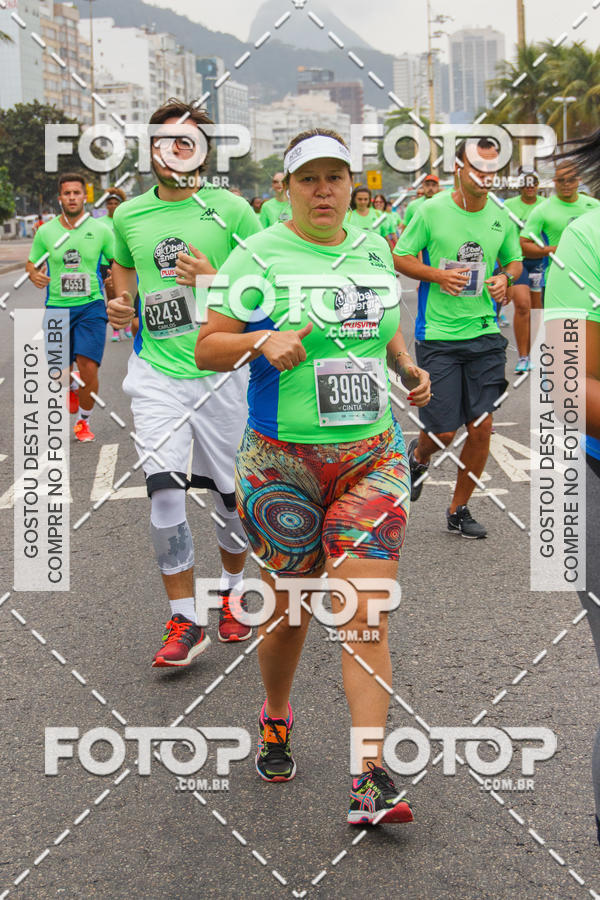 Buy your photos of the eventBimbo Global Energy 2017 - Rio de Janeiro on Fotop