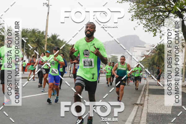 Buy your photos of the eventBimbo Global Energy 2017 - Rio de Janeiro on Fotop