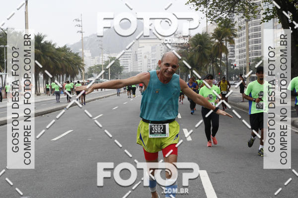 Buy your photos of the eventBimbo Global Energy 2017 - Rio de Janeiro on Fotop