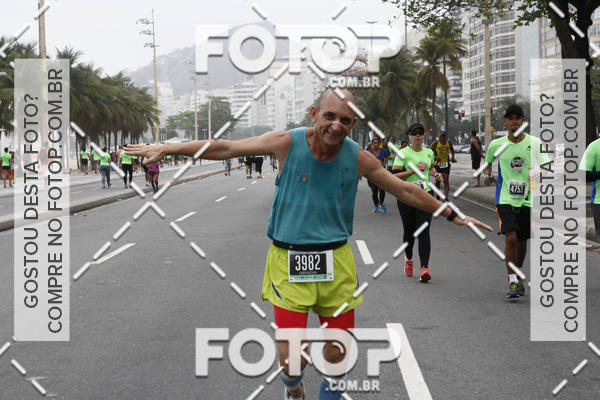 Buy your photos of the eventBimbo Global Energy 2017 - Rio de Janeiro on Fotop